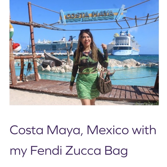 🌴🤗 hi i’m 𝓜𝓪𝓰𝓰𝓲𝓮 💎 - Picture 8 of 17